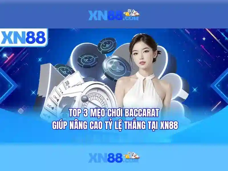 💎888slot marketing💎