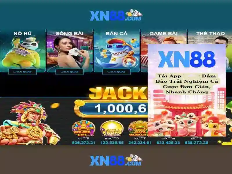 💎kèo cá cược bóng đá aff💎