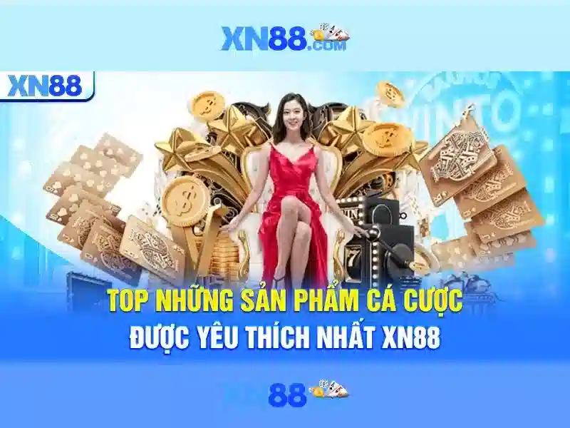 💎lối sống giản dị mà cao đẹp của bác hồ💎