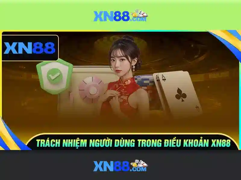 💎888slot app 777.com💎