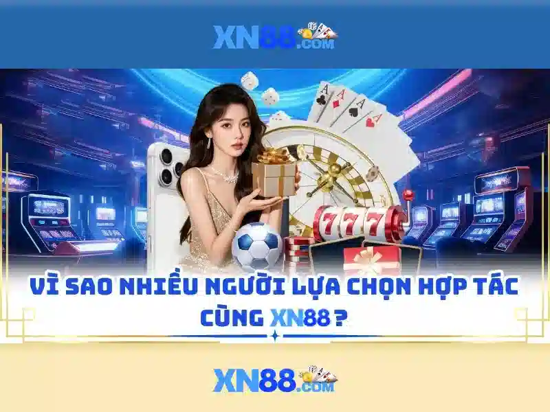 💎888slot giới thiệu💎