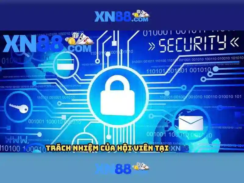 💎lucky ball xn88💎