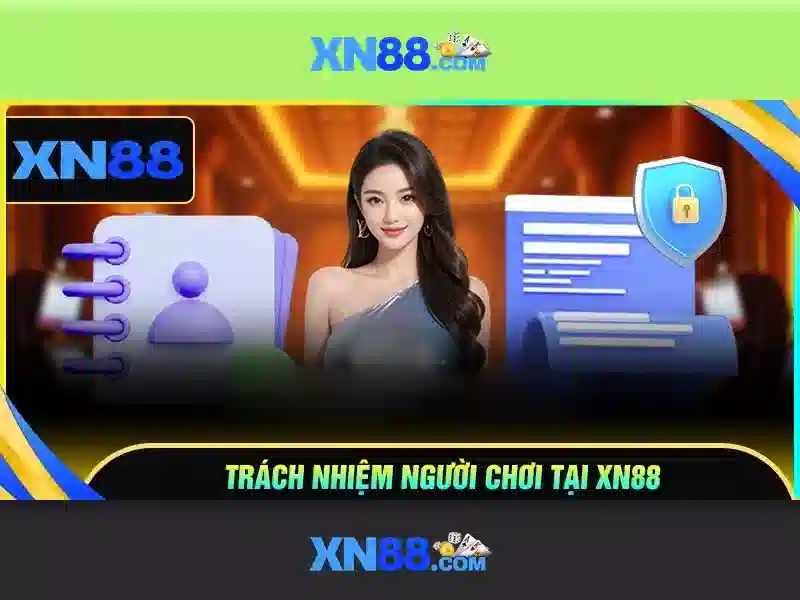 💎golden empire hb88 slot game💎