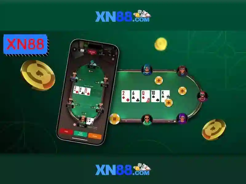 💎toaster oven with toaster slots💎