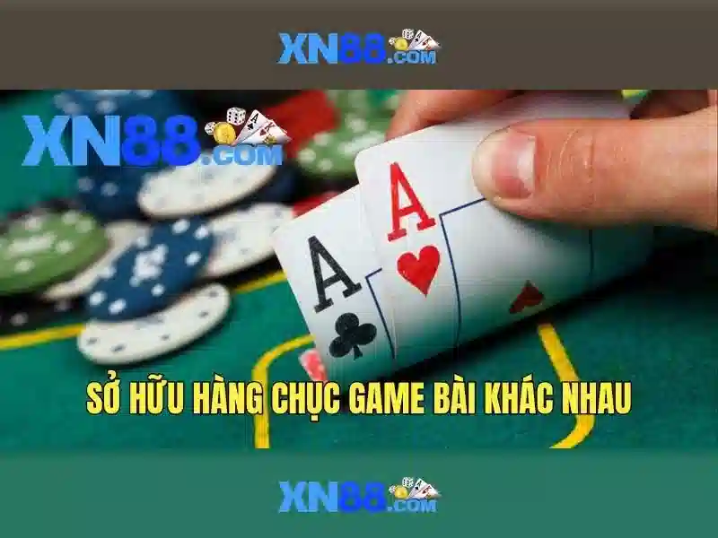 💎agp slot vs pci express💎