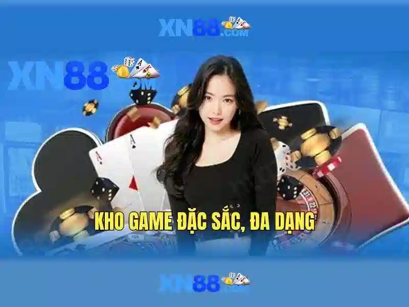 💎slot machine slot machine 888 slot💎