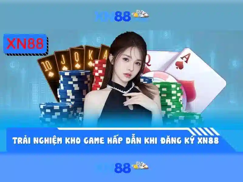 💎xn88 logistics, inc💎