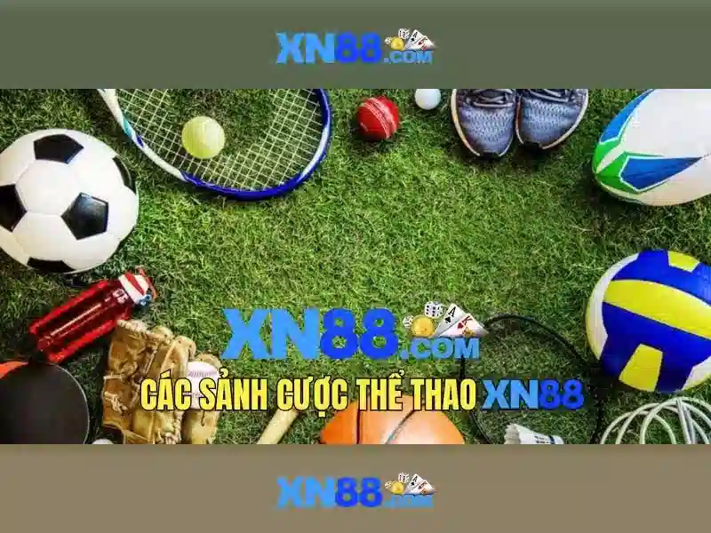 💎999 888slot register💎