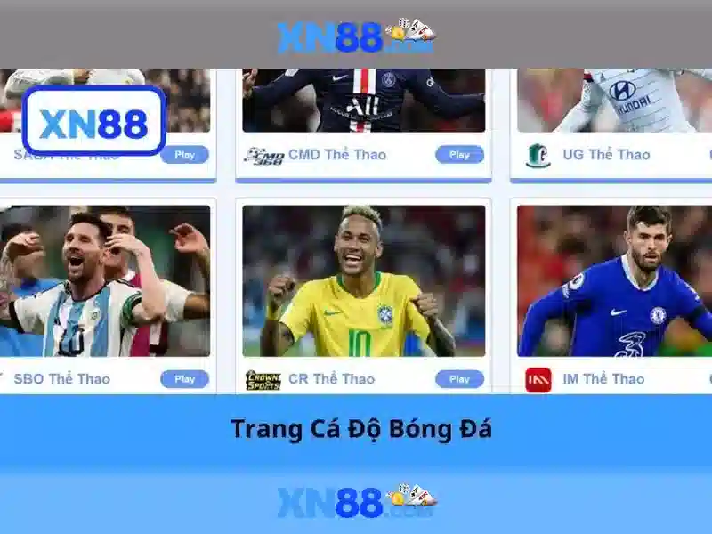 💎hb88 slot review💎