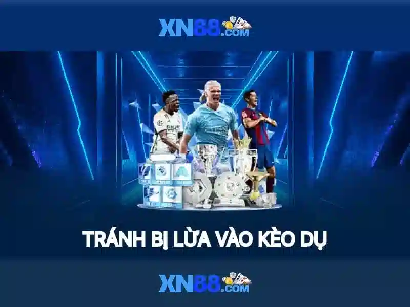 💎888 slot 178 tricks💎