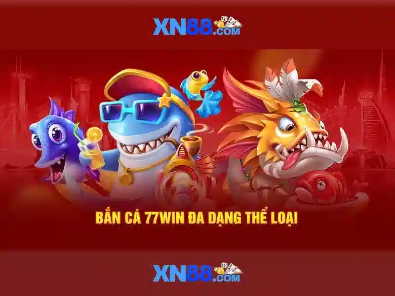 💎888 slot code free💎