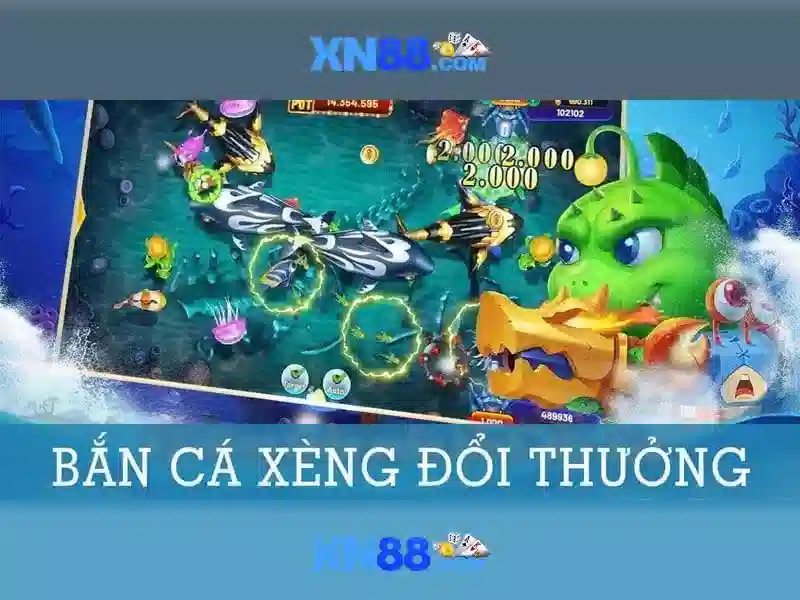 💎slot 888slot deposit pulsa tanpa potongan💎