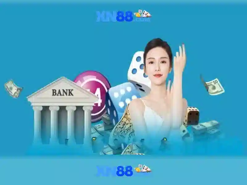 💎100 hb88 club💎