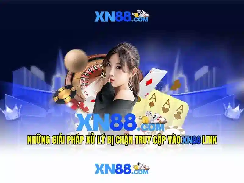 💎888 slot transport💎