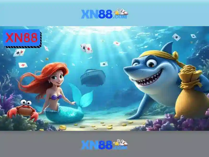 💎xn88 178 withdrawal💎