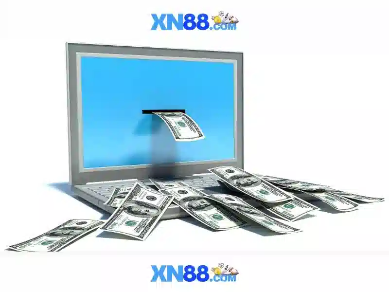 💎princessofbirds slots💎