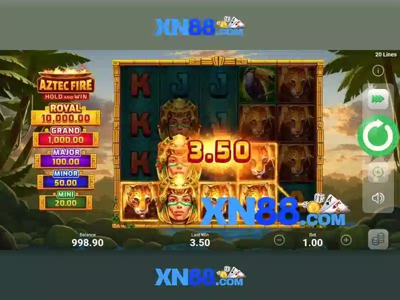 💎888slot slot achievements💎