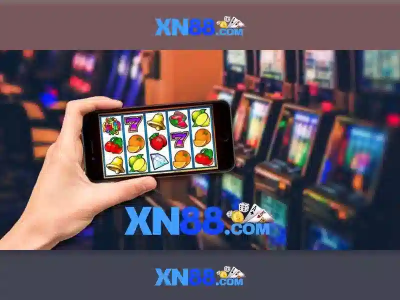 💎pop the slots free coins💎