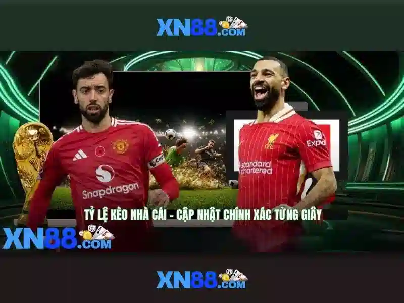 💎online 888slot gaming in malaysia and singapore💎