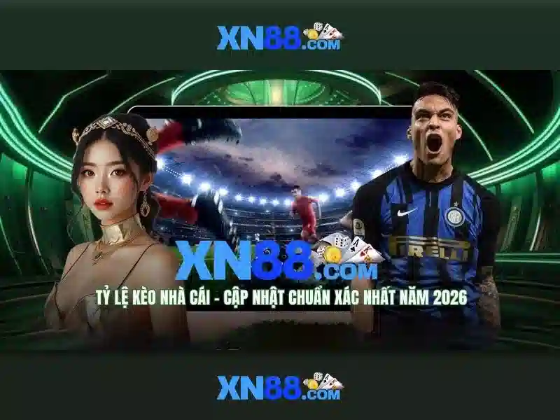 💎pnp 888 slot slot game💎