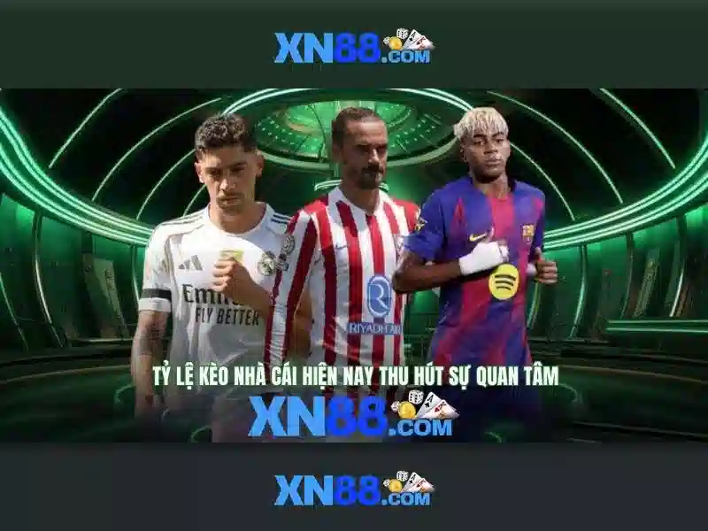 💎888slot slot figure💎