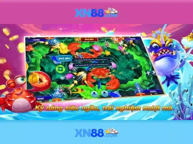 💎lengbear poker slots 888slot lengbear poker slots💎