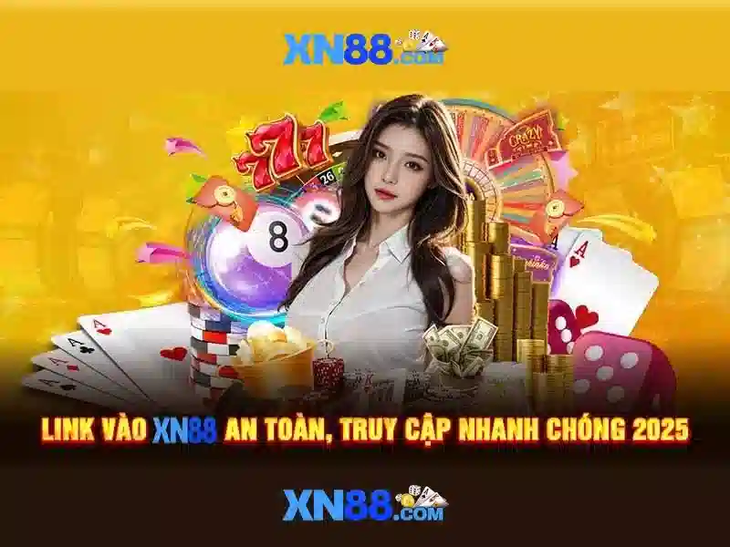 💎888slot games 888slot slot💎