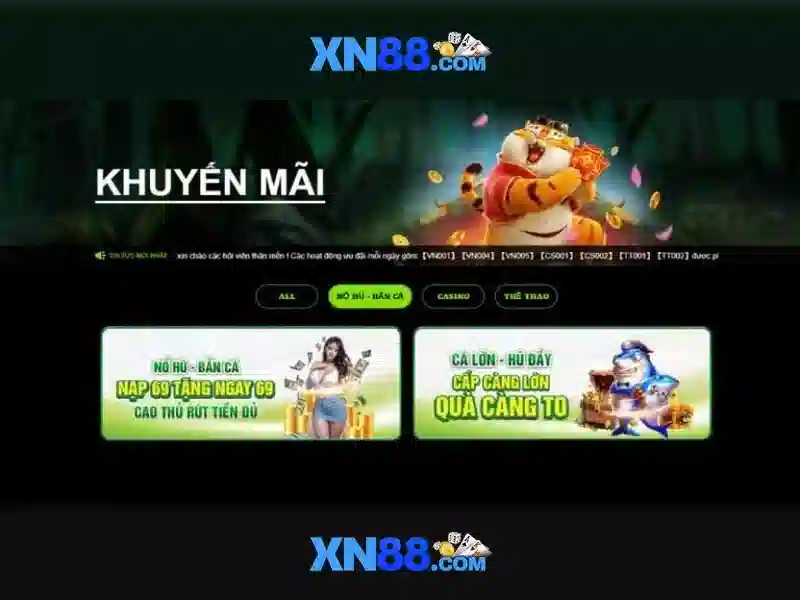 💎xn88 cambodia💎