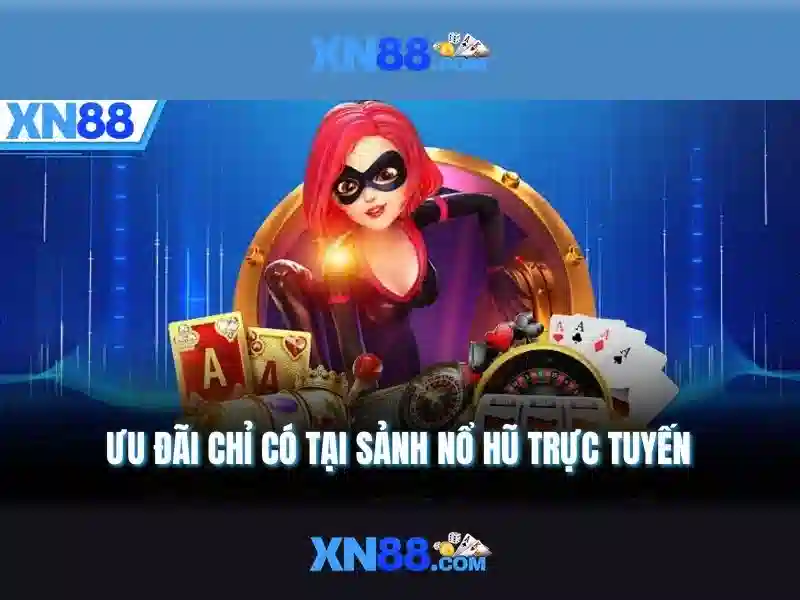 💎xn88 demo slot free💎