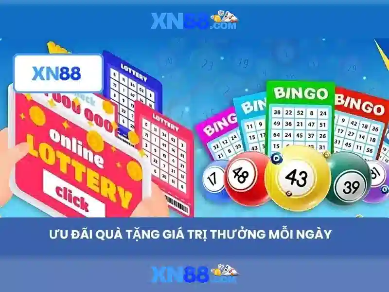 💎888slot winvn8💎