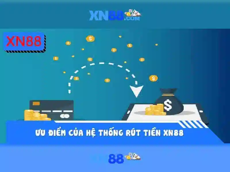 💎888 slot slot family💎