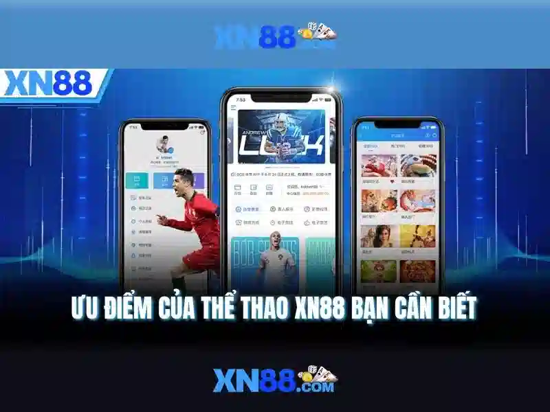 💎888 slot online com💎