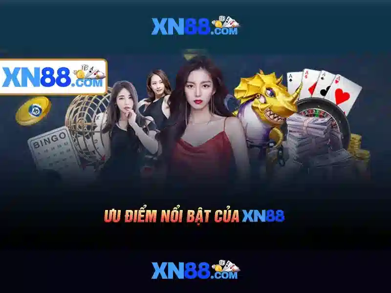 💎màn song tấu giữa hai bác già và cave💎