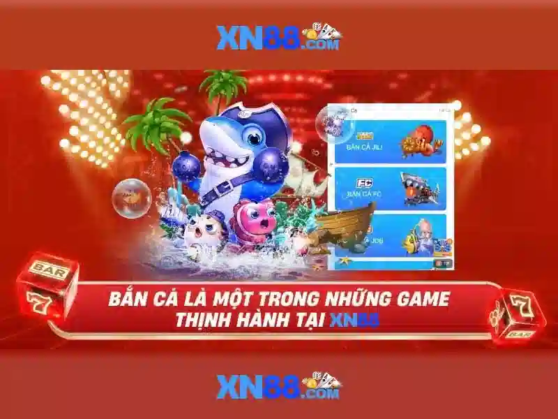 💎888 slot kim casino trực tuyến hàng đầu châu á💎