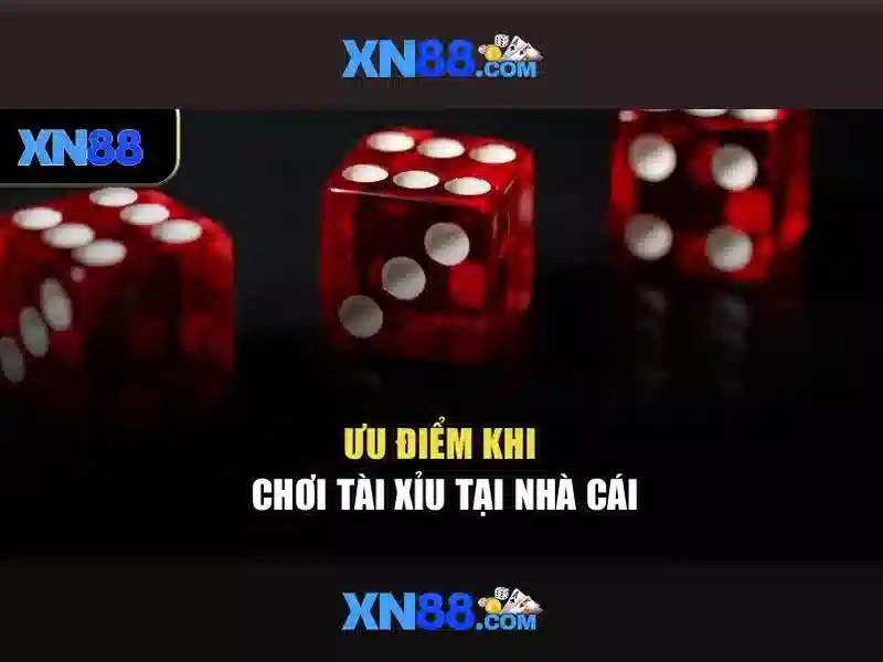 💎xn88 welcome bonus💎