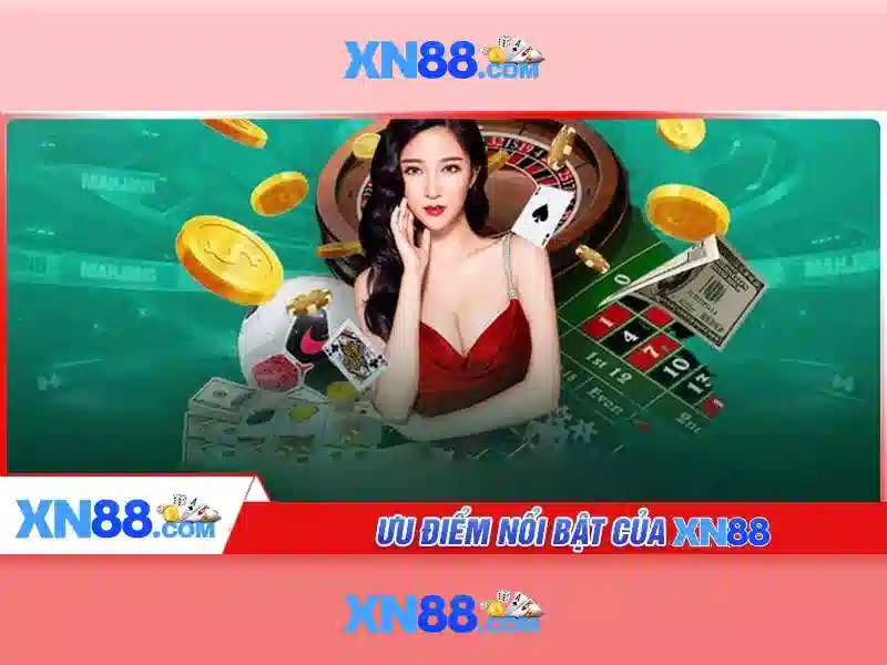 💎hack xèng hoa quả-mari slots💎
