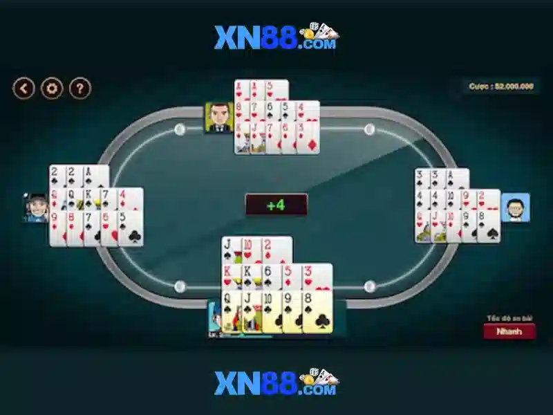 💎nhà cái helo88💎