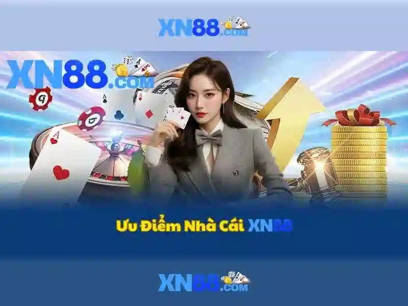 💎hb88 free 100 no deposit bonus💎