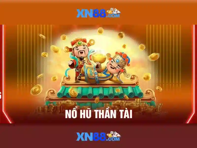 💎888 slot casino no deposit bonus💎