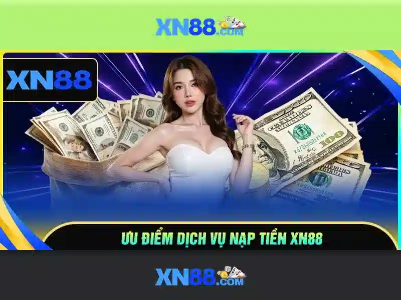 💎888 slot login register philippines💎