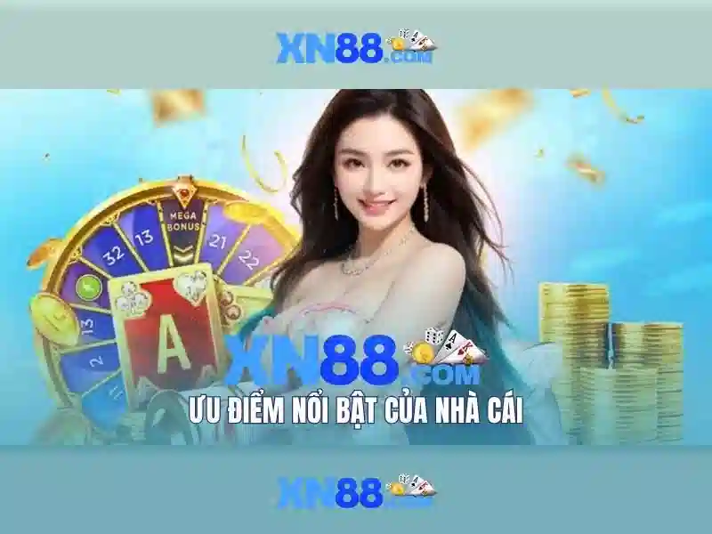 💎super slot gacor💎