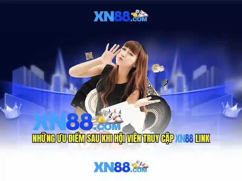 💎alibaba xn88💎