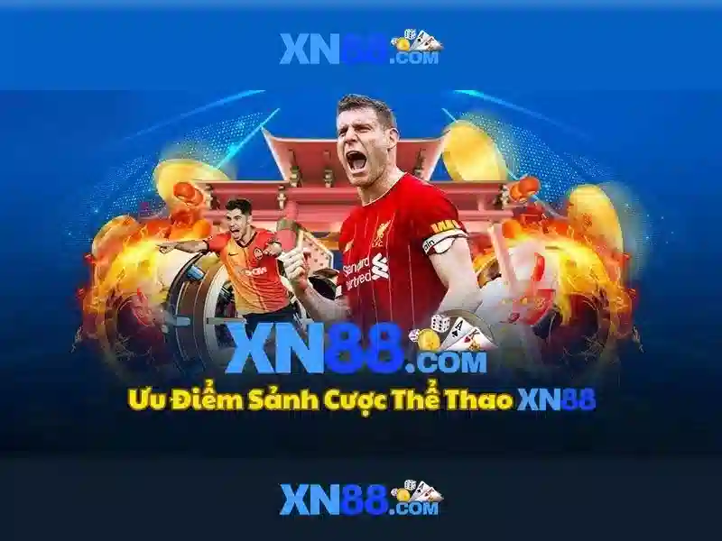 💎xn88 game download malaysia💎
