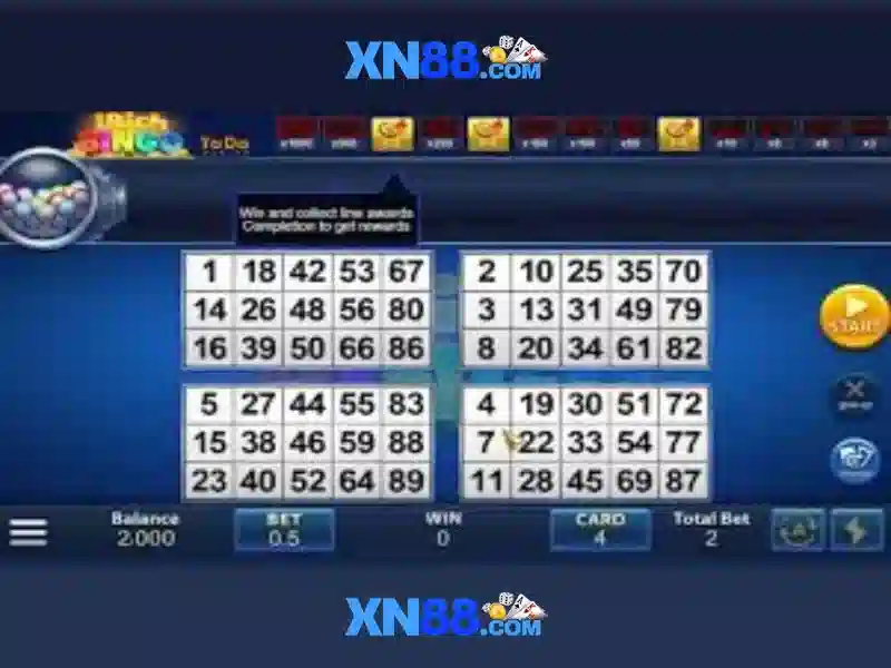 💎aeg gas slot in cookers💎