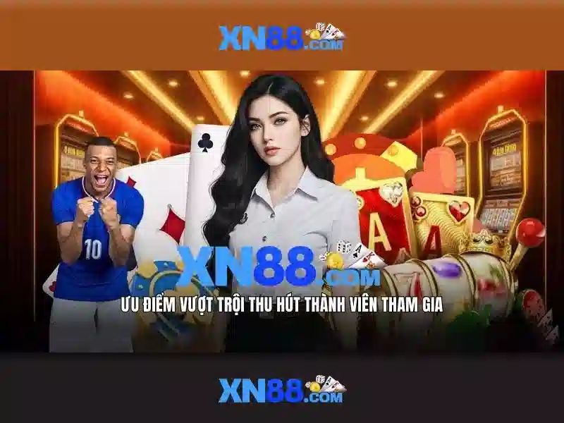 💎wow xn88 casino💎