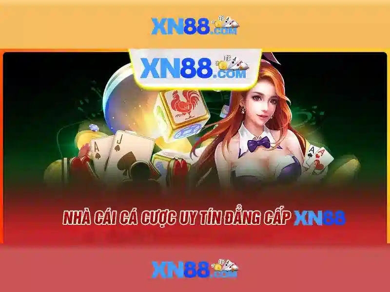 💎các nhà mạng cá cược uy tín💎