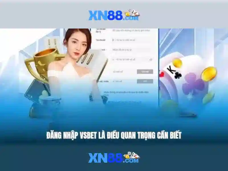 💎sex hb88💎