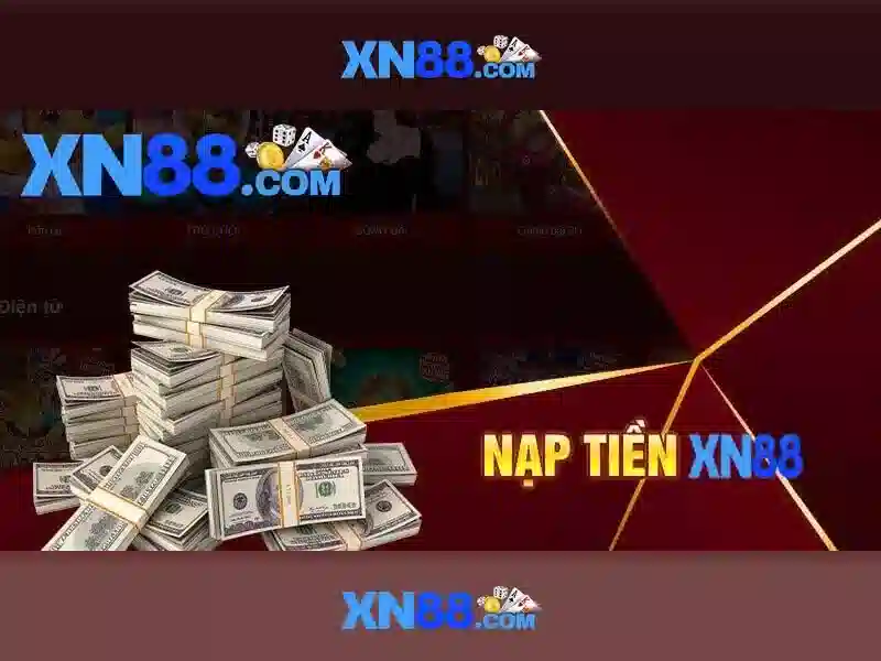 💎las vegas slots online real money💎