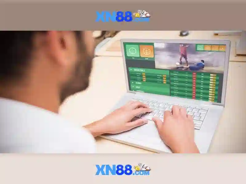 💎cách làm gỏi cá sống tây bắc💎