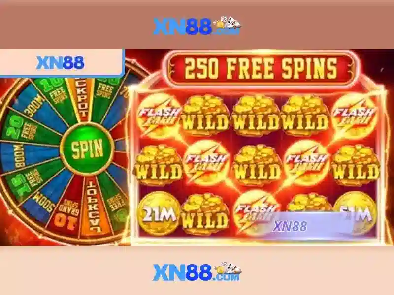 💎super hb88 slot💎